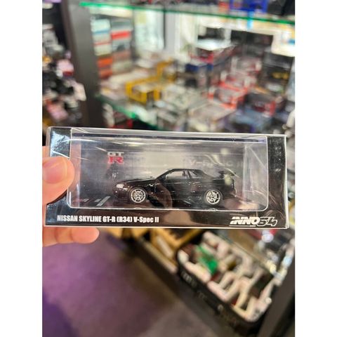 tw-11134207-7rasj-m1p6dewdcxelc7