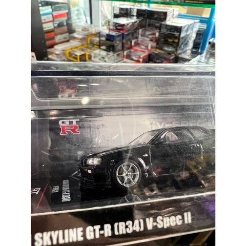 tw-11134207-7rasi-m1p6dewdbiu5bf