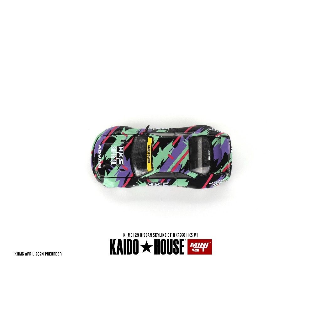 tw-11134207-7rasf-m1mmh05jsxl7ee