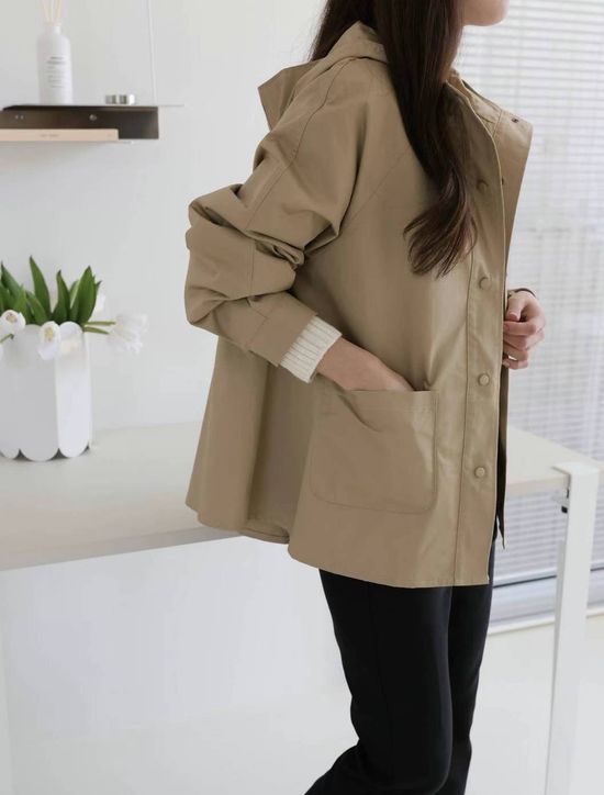 人氣商品 ♡ | ATing.Studio