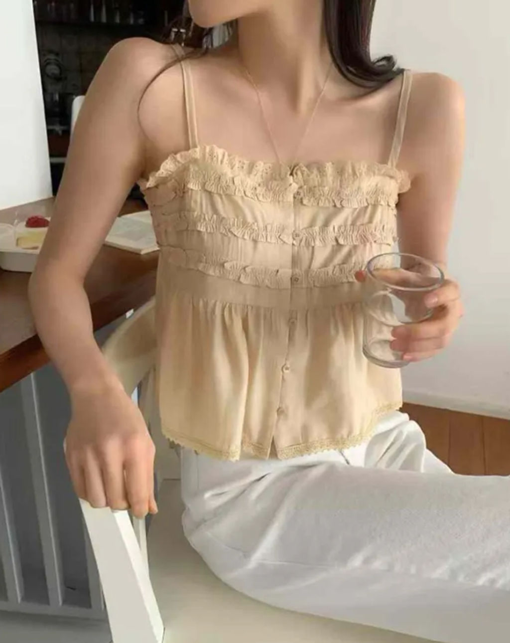 螢幕擷取畫面 2026-06-26 231532