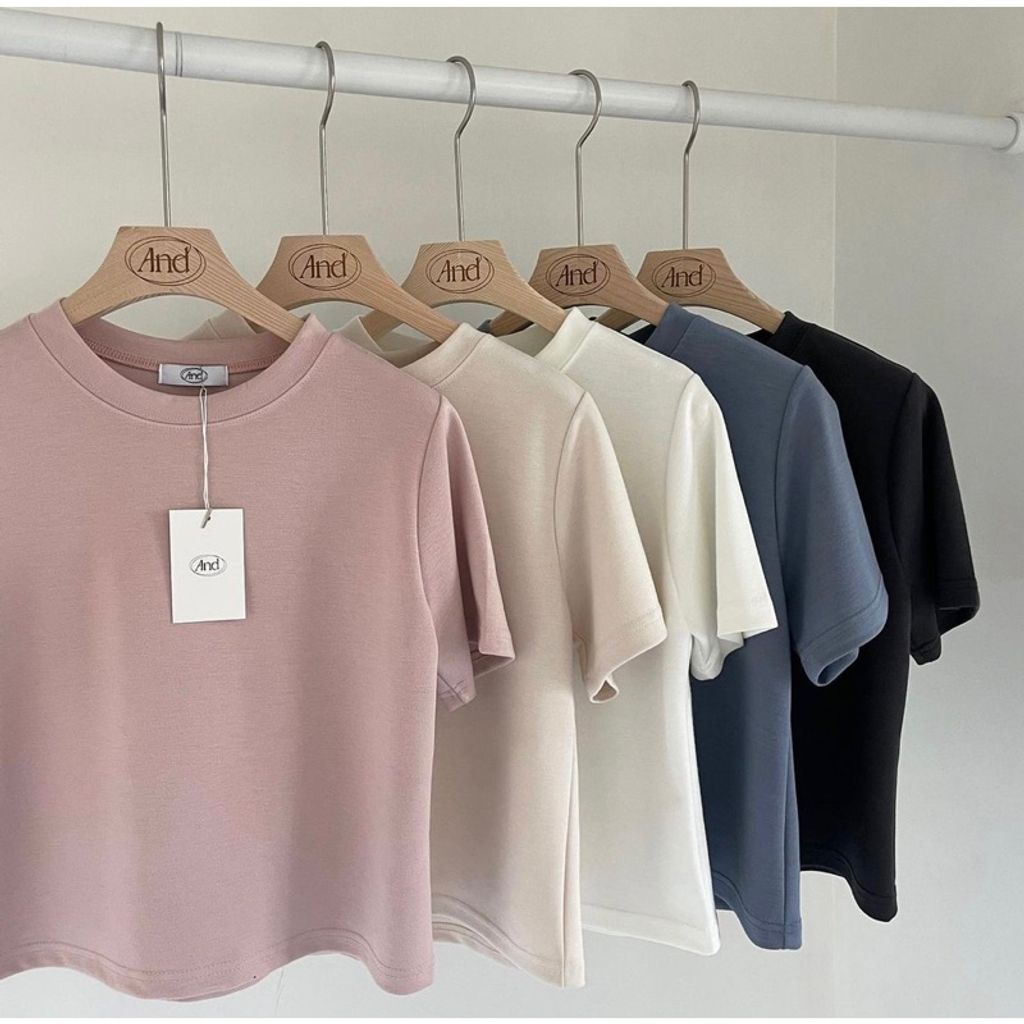 tw-11134207-7qula-lfxcbw3srpc1f5