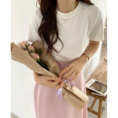 tw-11134207-7qul7-lfxcbw42spbe70