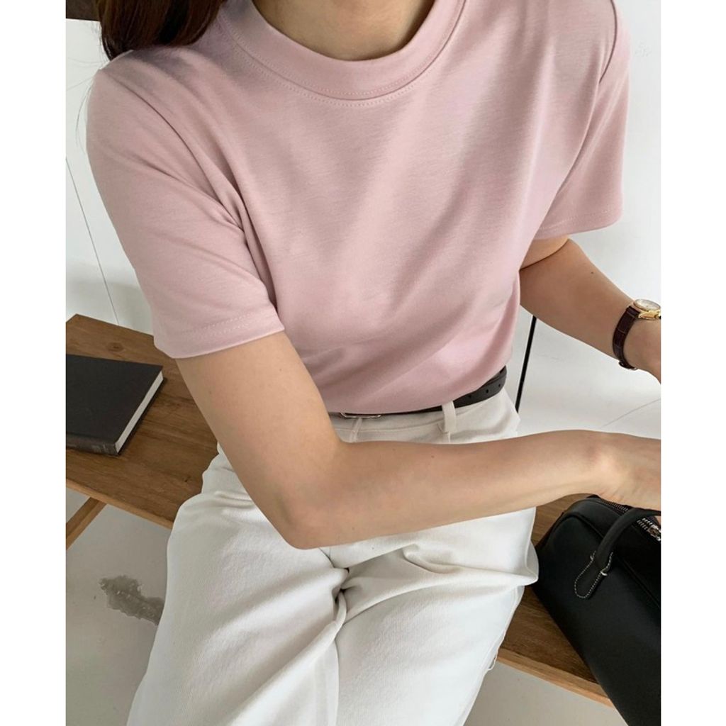 tw-11134207-7qul0-lfxcbw42rapte2