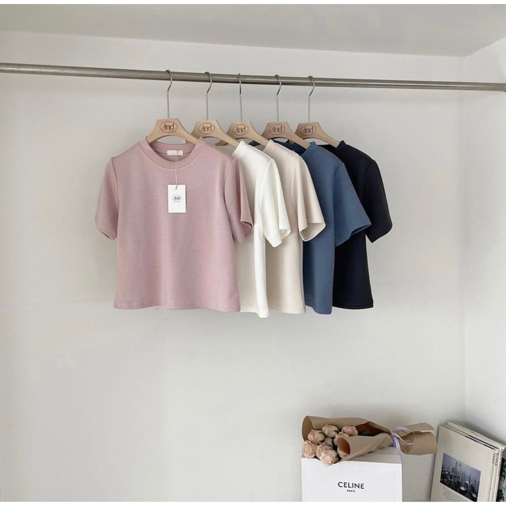 tw-11134207-7qul1-lfxcbw42raqy53