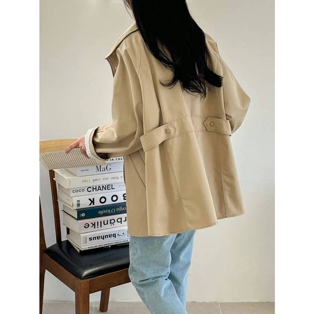 tw-11134207-7r98p-lndsjezwyvy139