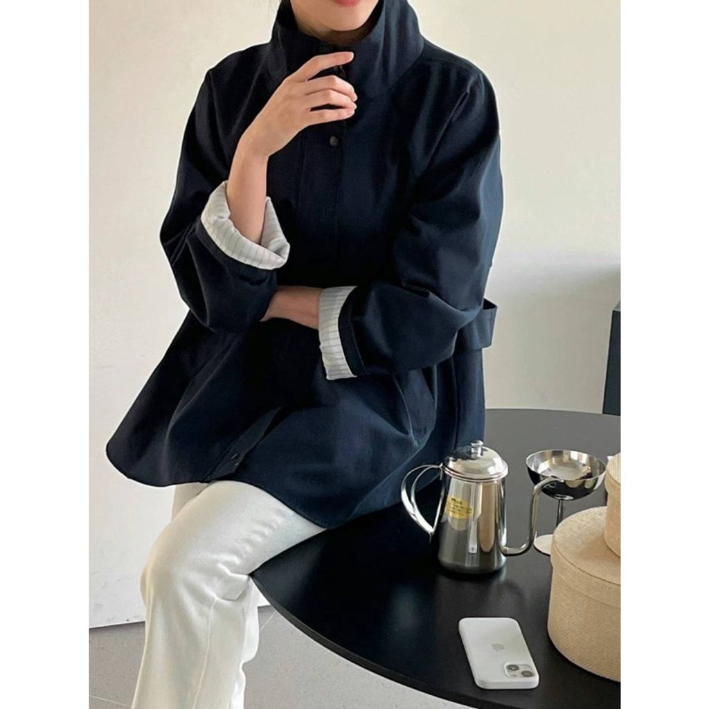 tw-11134207-7r991-lndsjezww2t5b9