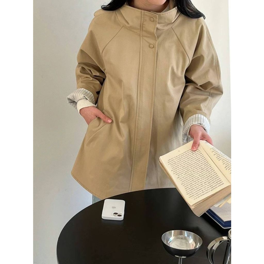 tw-11134207-7r98t-lndsjezwxgylf3