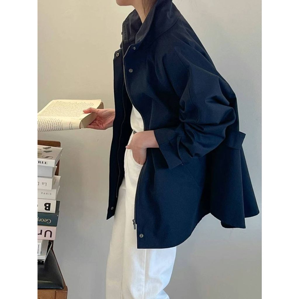 tw-11134207-7r98y-lndsjezwuo8p3e