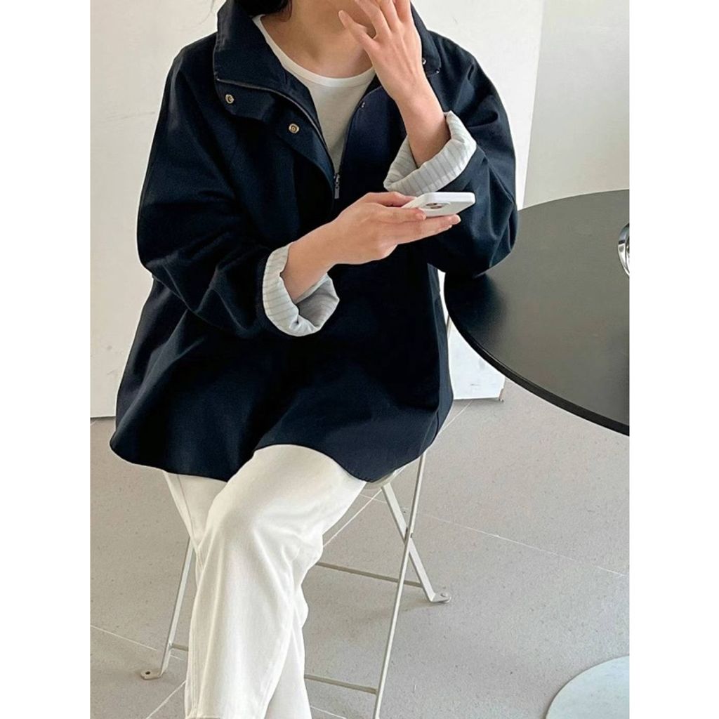 tw-11134207-7r98o-lndsjezx0aih5e