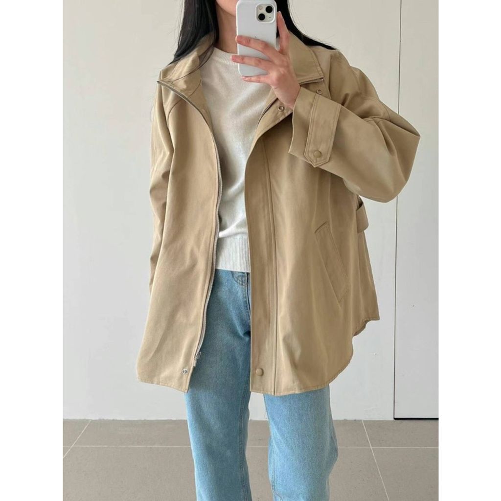 tw-11134207-7r98u-lndsjezwuntpdd