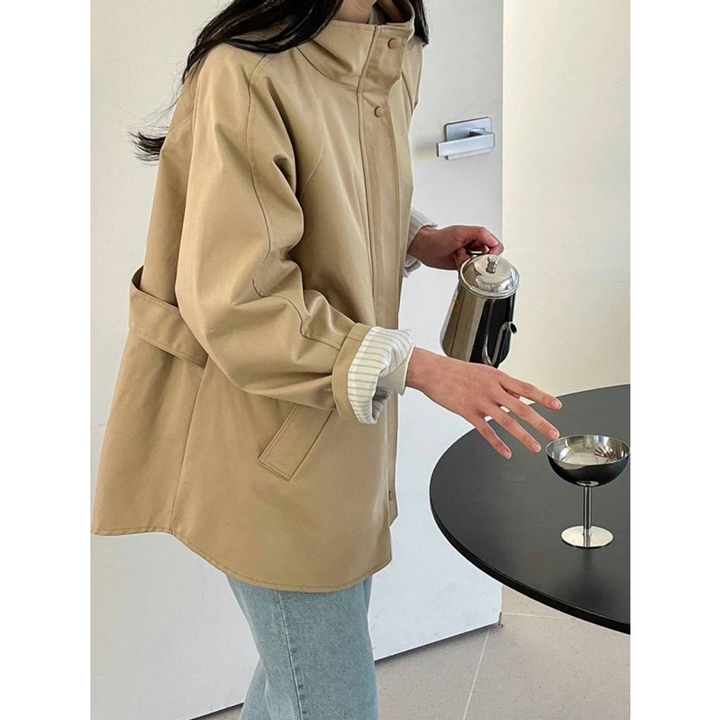 tw-11134207-7r98x-lndsjezwxhdl38