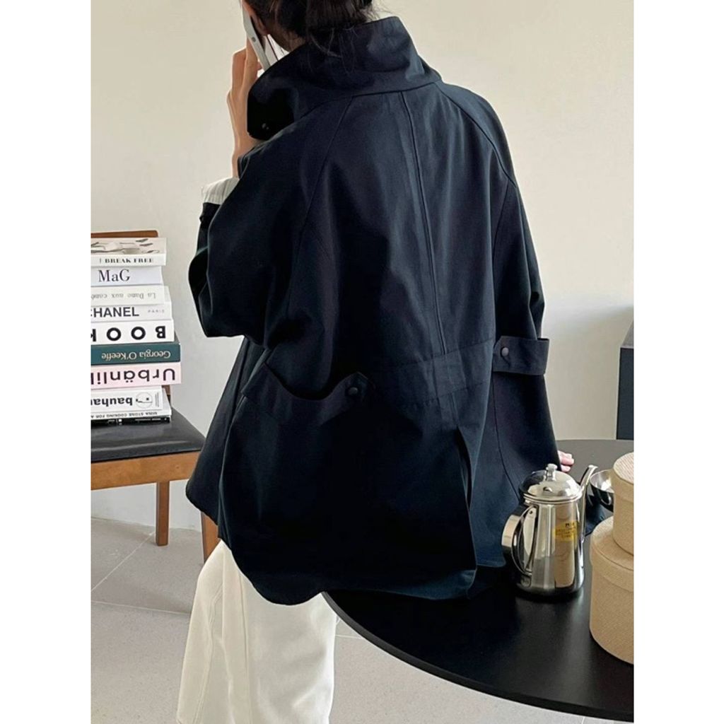 tw-11134207-7r98w-lndsjezww2e55d