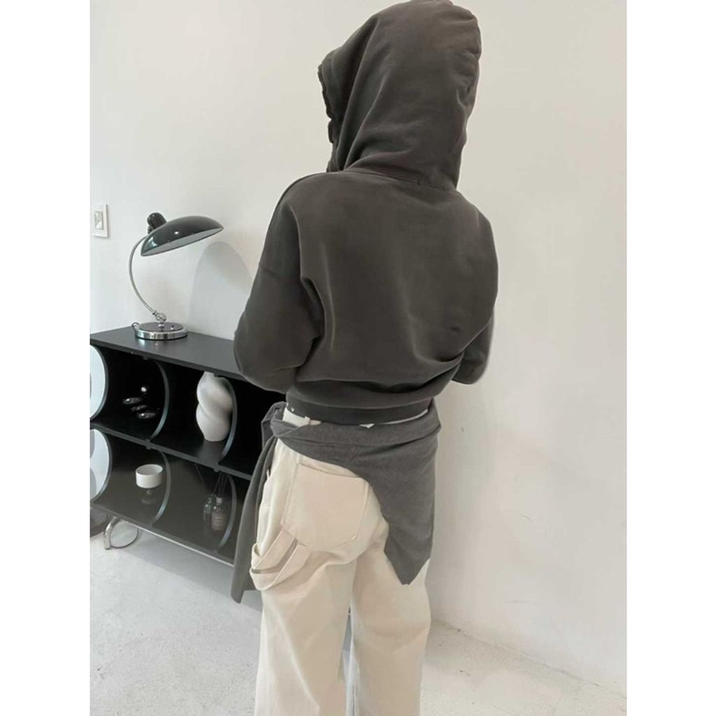 tw-11134207-81ztf-mf74n71cudjh10