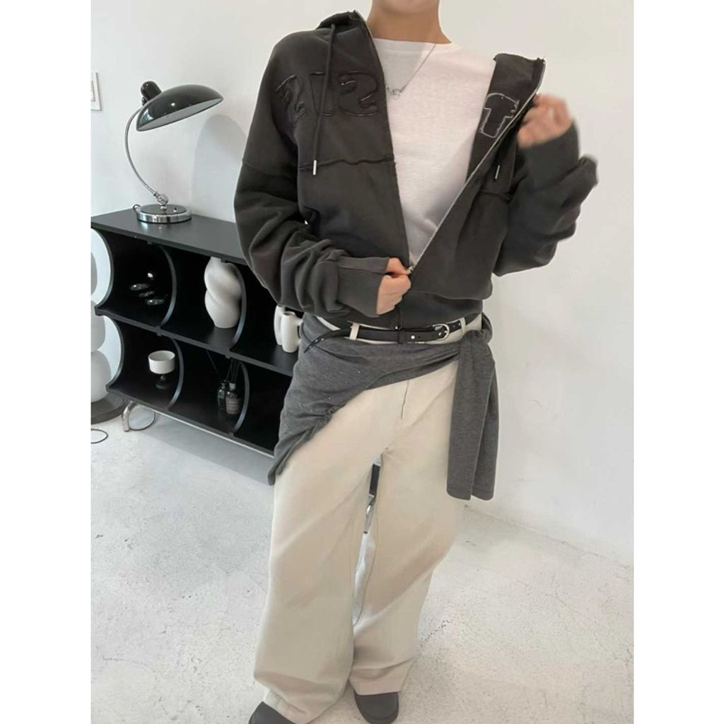 tw-11134207-81ztq-mf74n72448i3dd