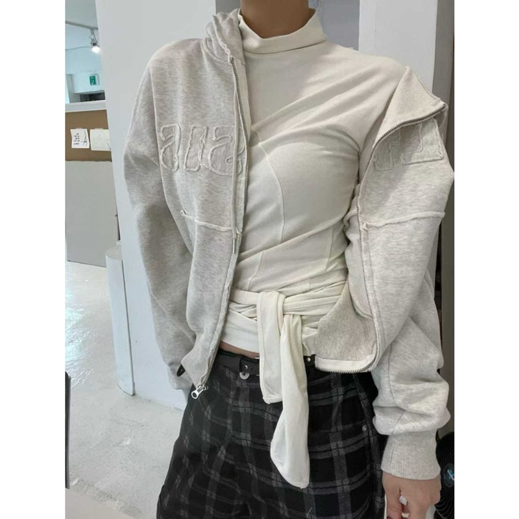 tw-11134207-81ztg-mf74n71wny1b46