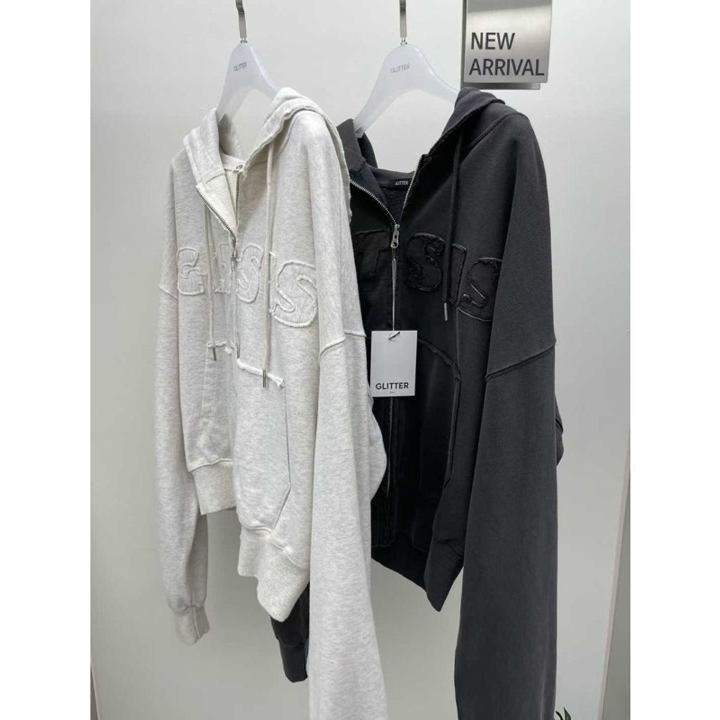 tw-11134207-81ztn-mf74n71csyz14c