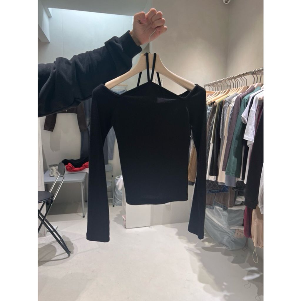 tw-11134207-7r992-lr5z5103un0o7b