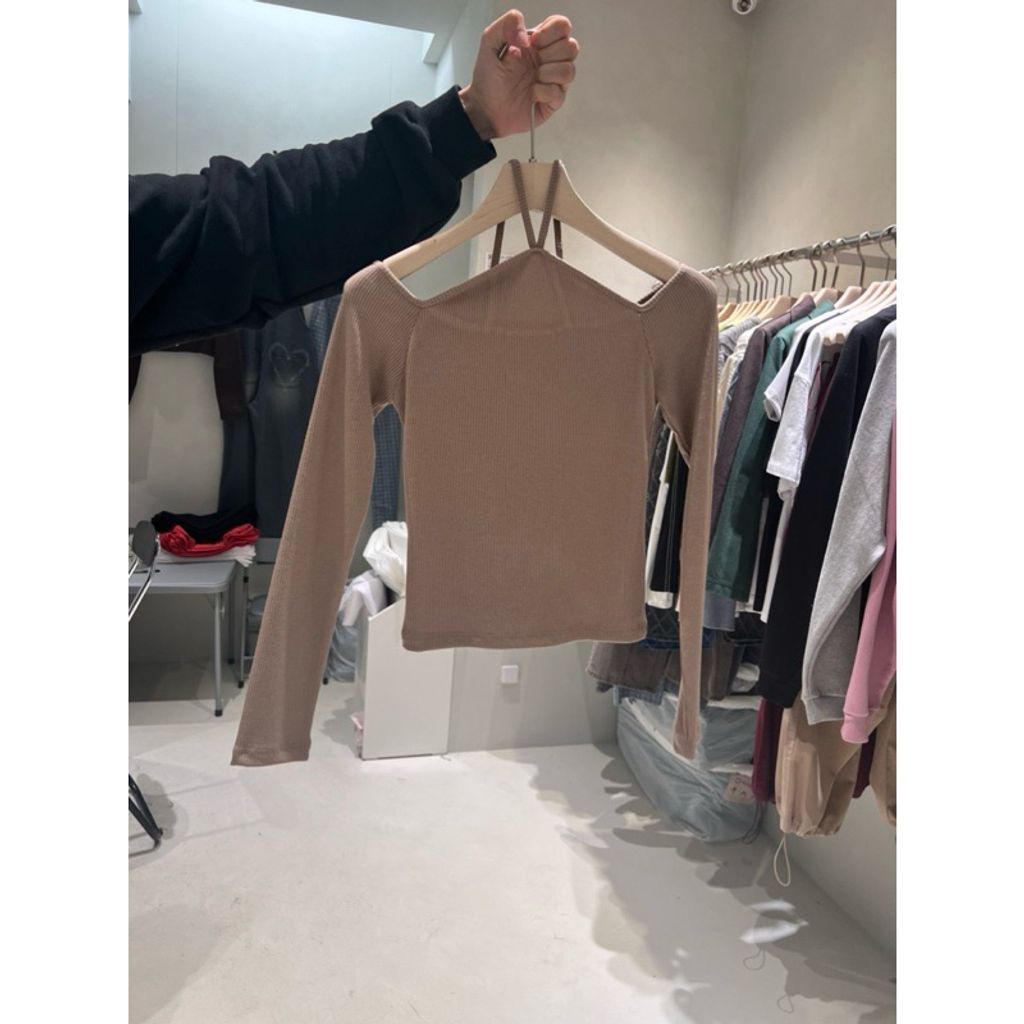 tw-11134207-7r98v-lr5z50z9vuvc43