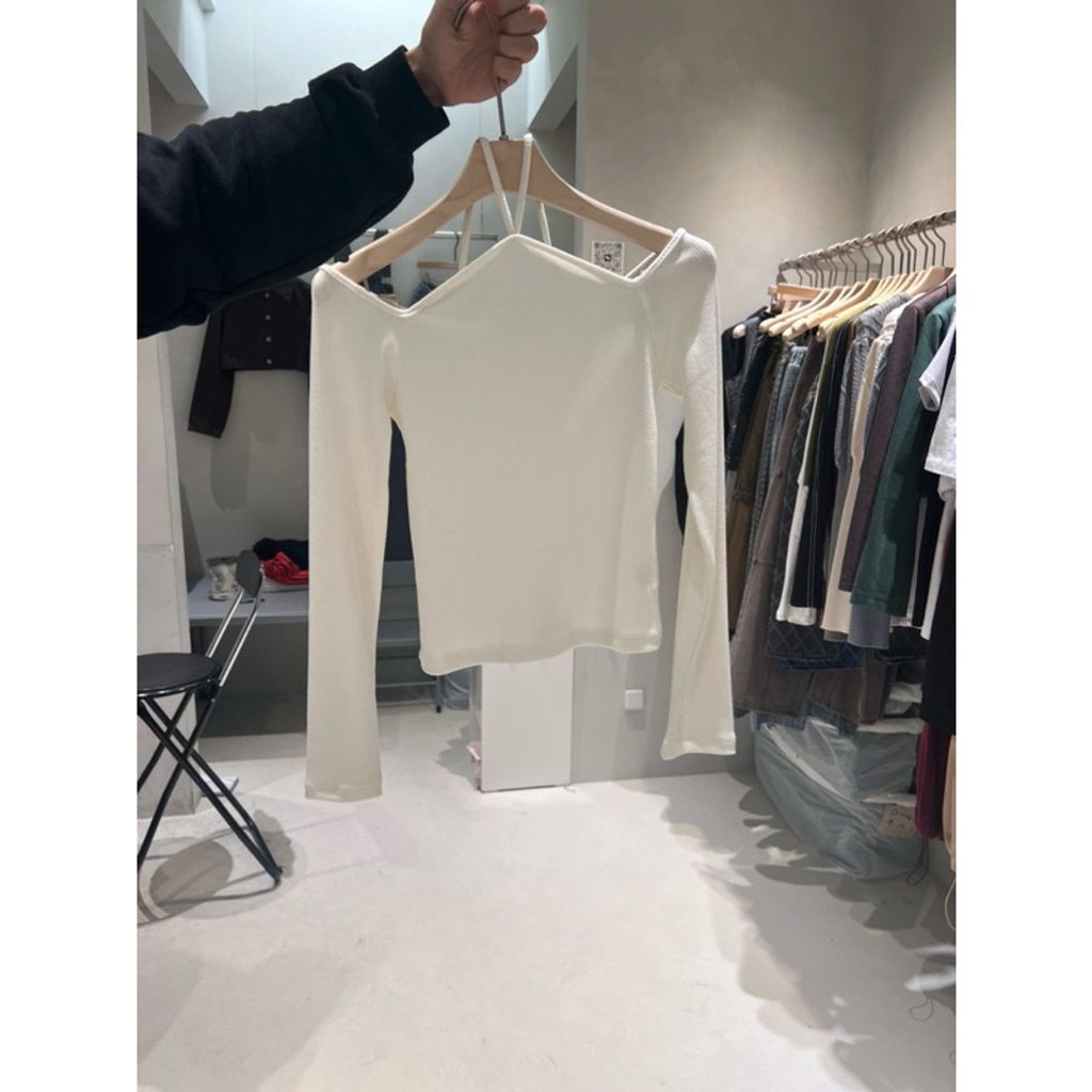 tw-11134207-7r98x-lr5z50xvxvyg48