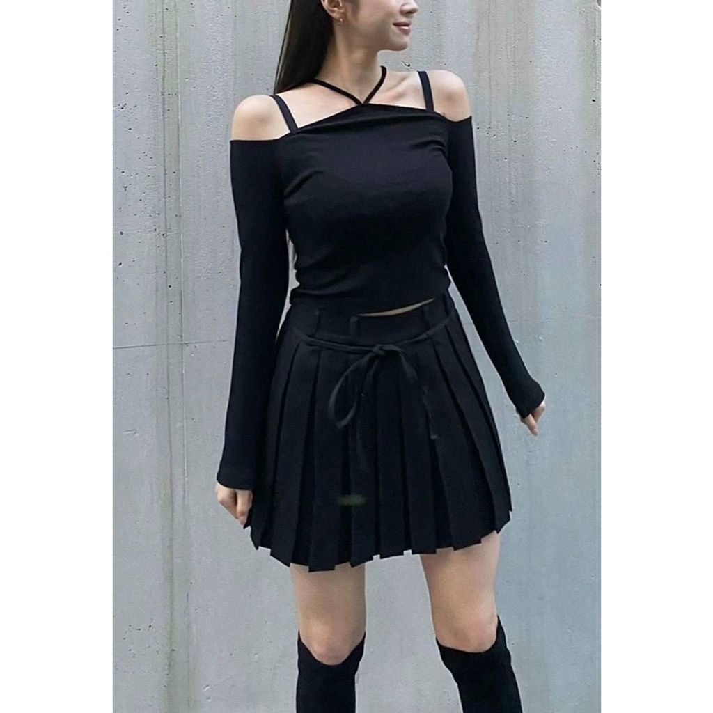 tw-11134207-7r98r-lr5z50ua4k4230