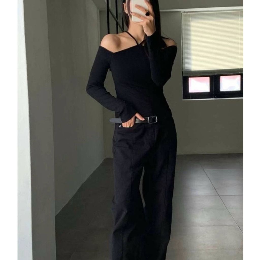 tw-11134207-7r98z-lr5z50ua7d8y65