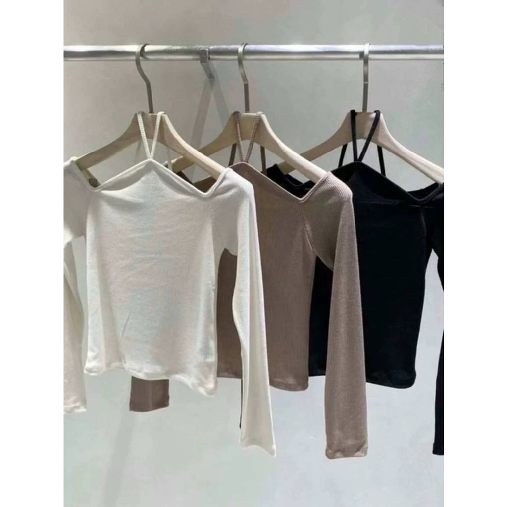 tw-11134207-7r98q-lr5z50x1z3de3d