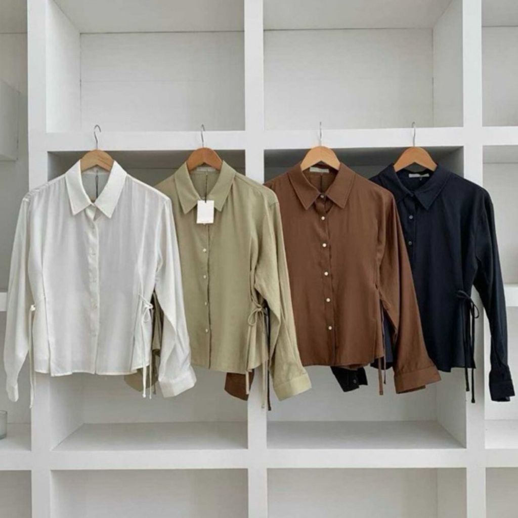 tw-11134207-81zti-mf7vmicqk4y1e7