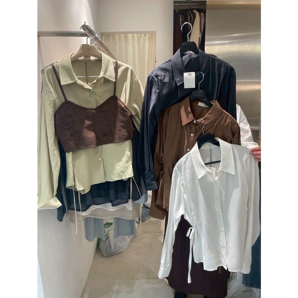 tw-11134207-81ztj-mf7vljs8ao0eb3