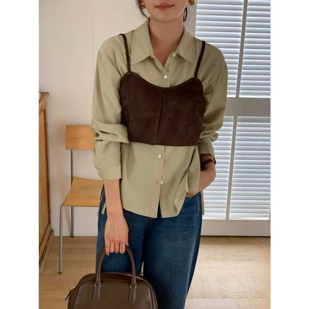 tw-11134207-81ztk-mf7vljs8vqiw2d