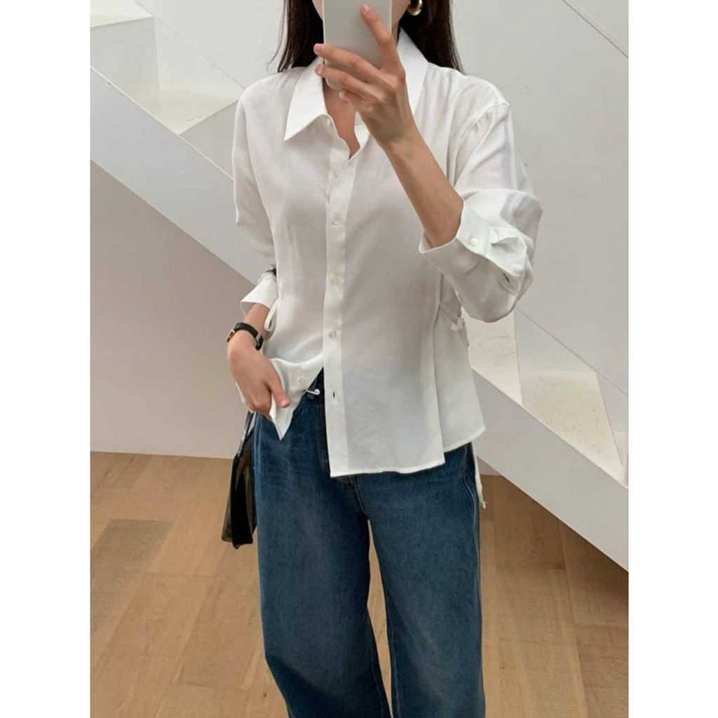 tw-11134207-81zth-mf7vljsdvj7udf