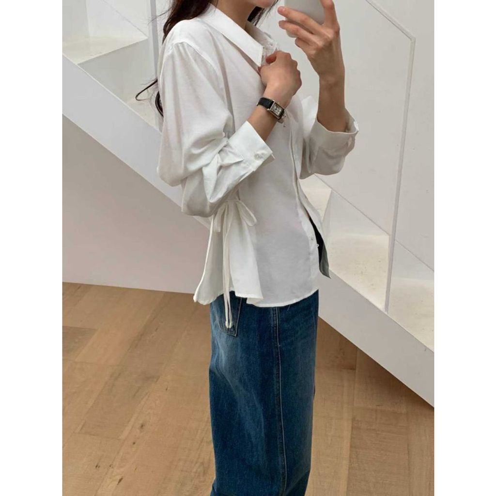 tw-11134207-81ztq-mf7vljsk5onhb5