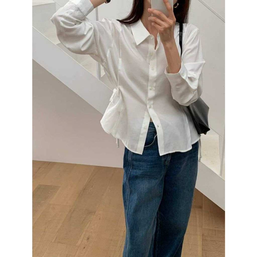 tw-11134207-81zti-mf7vljs83n670d