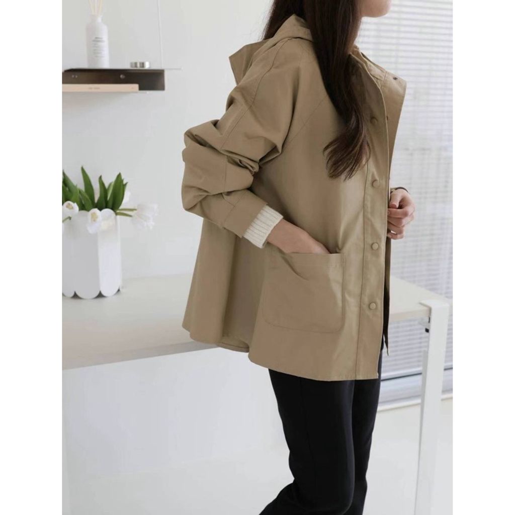 tw-11134207-7rbk5-m8pr8sij3w5hd6