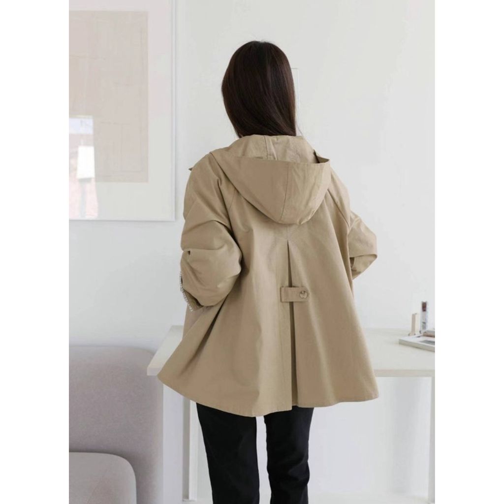 tw-11134207-7rbk2-m8pr8fspsnvq3a