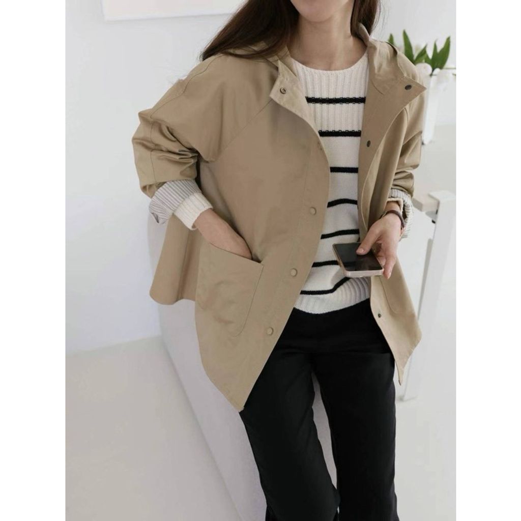 tw-11134207-7rbk0-m8pr8ft9p1fp13