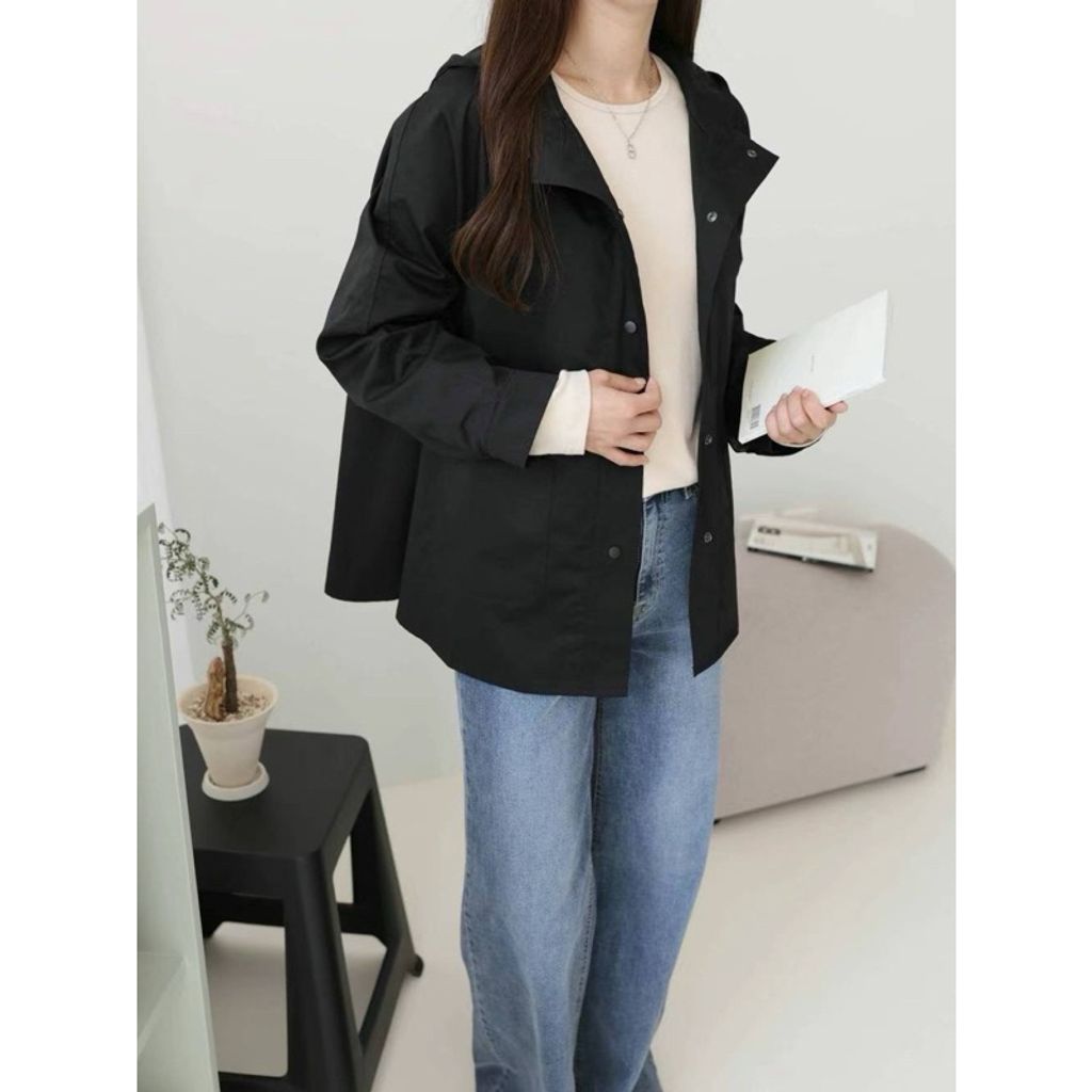 tw-11134207-7rbk5-m8pr8fsppuqu89