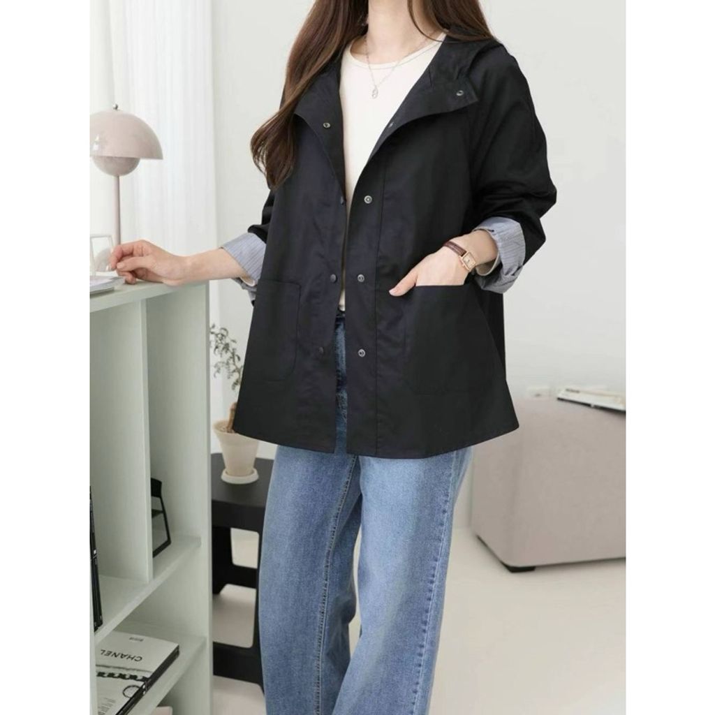 tw-11134207-7rbk6-m8pr8fsppuo586