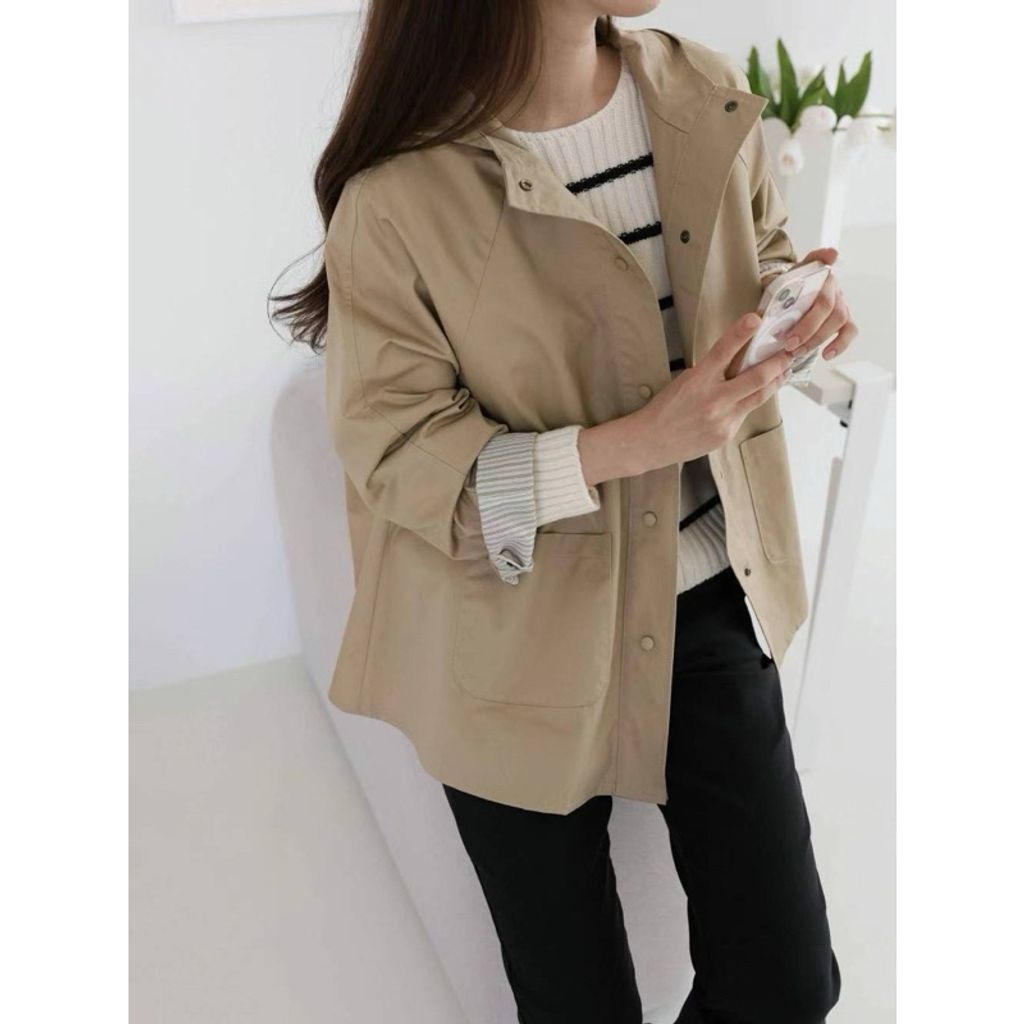 tw-11134207-7rbk4-m8pr8fspr98l19