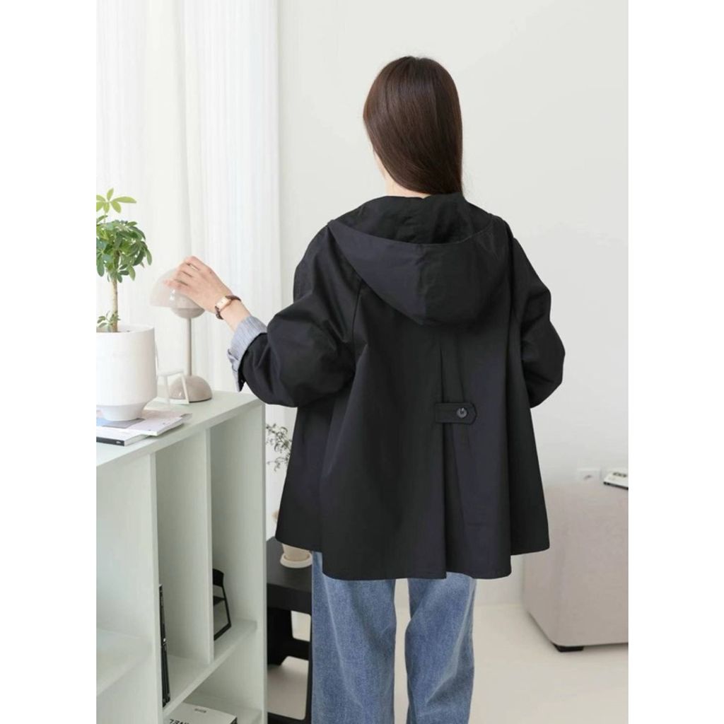 tw-11134207-7rbk5-m8pr8fszpg1x3f