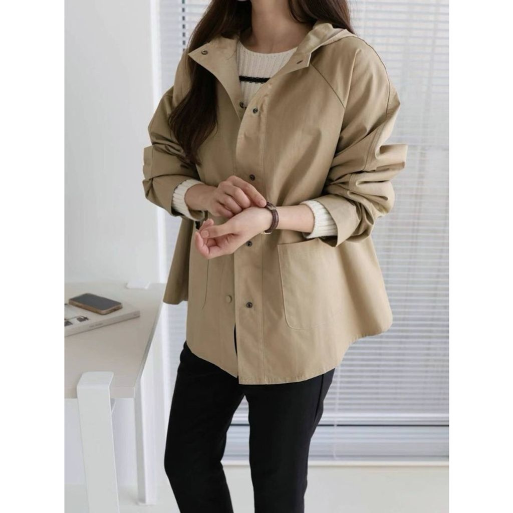 tw-11134207-7rbk4-m8pr8fspr9ba5c