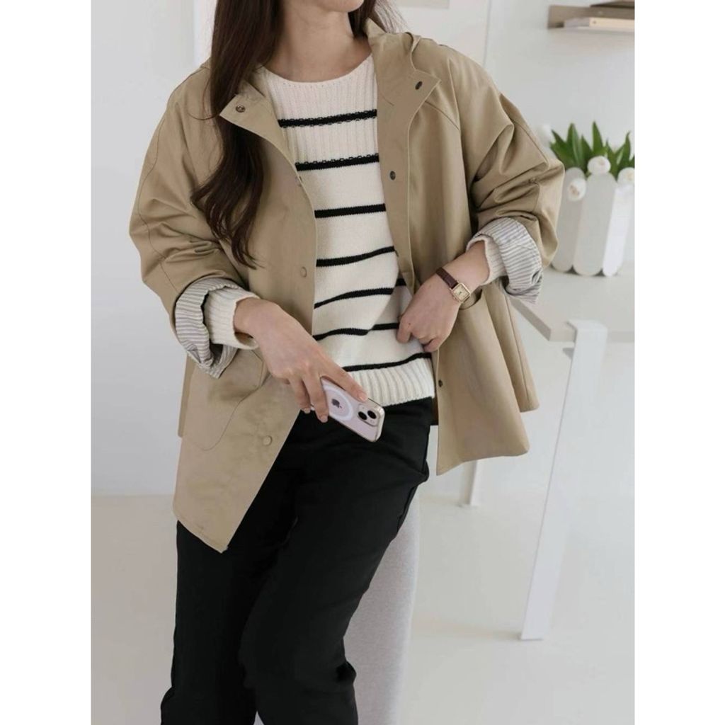 tw-11134207-7rbk5-m8pr8ft9p1ie74