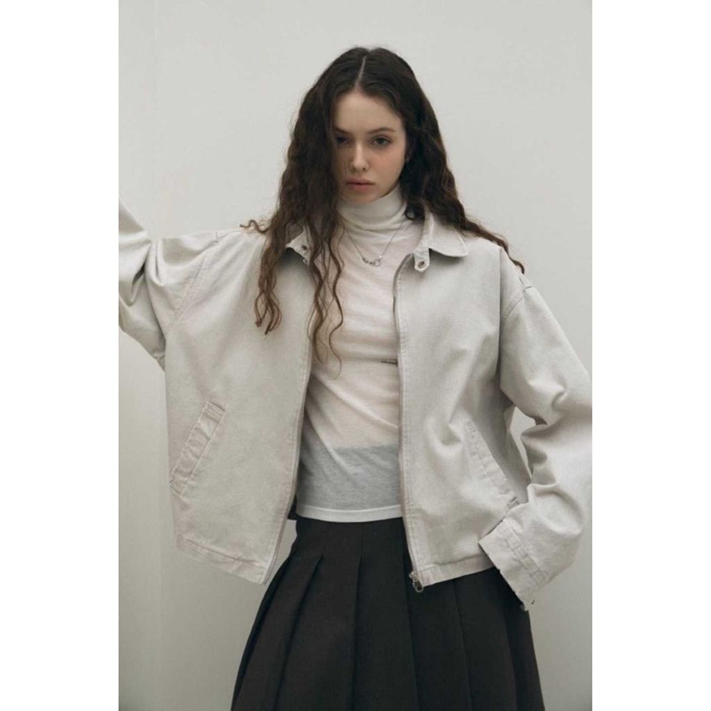 tw-11134207-81ztn-mf74hgv2j5e10c