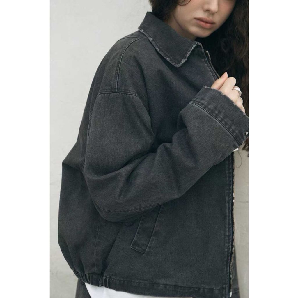 tw-11134207-81zto-mf74iv1ml6vdf1