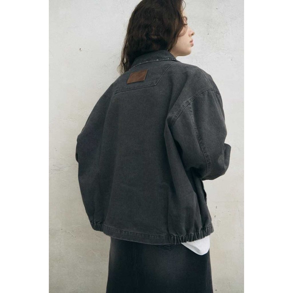 tw-11134207-81zto-mf74hgv8xij3fe