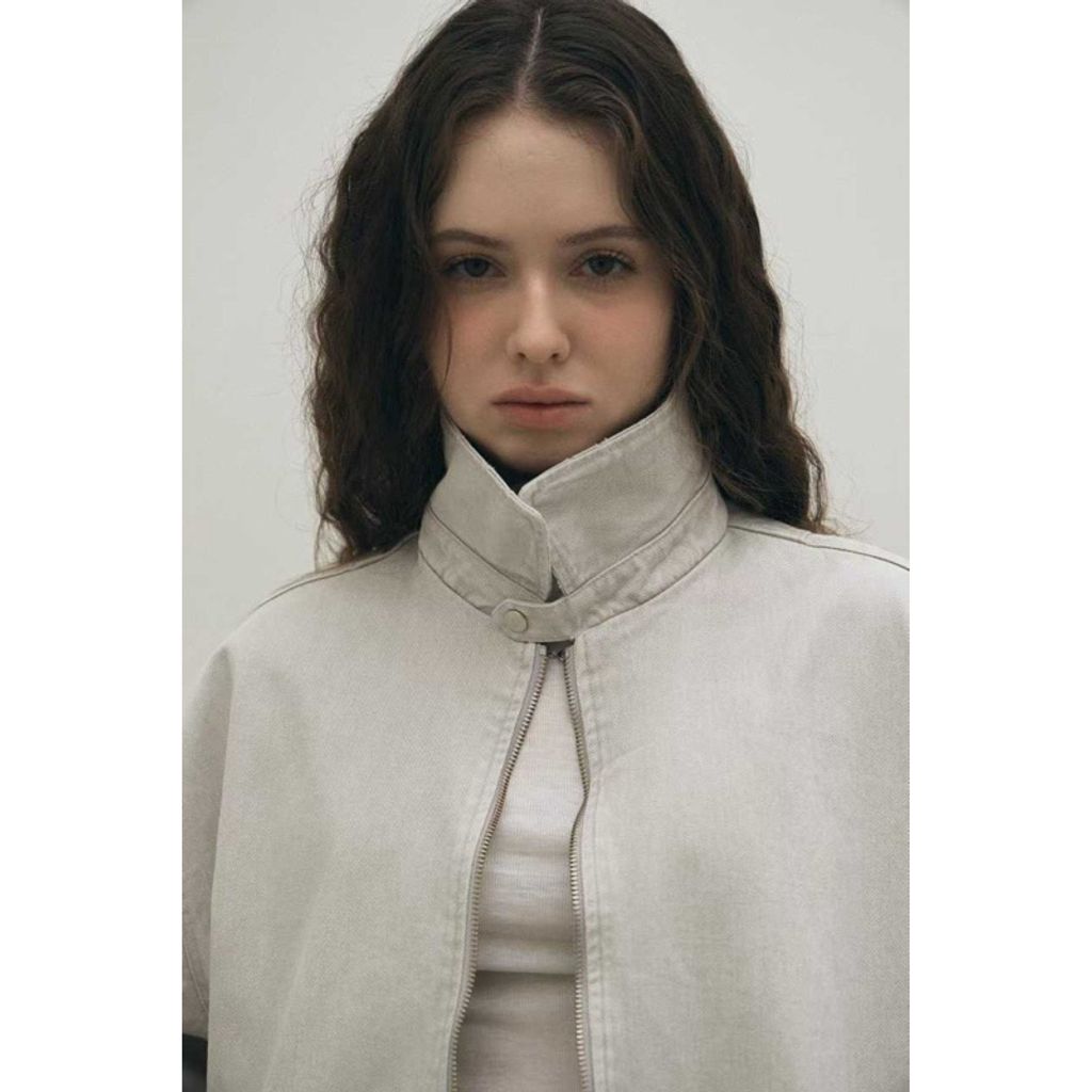 tw-11134207-81ztl-mf74hvskvbig8d