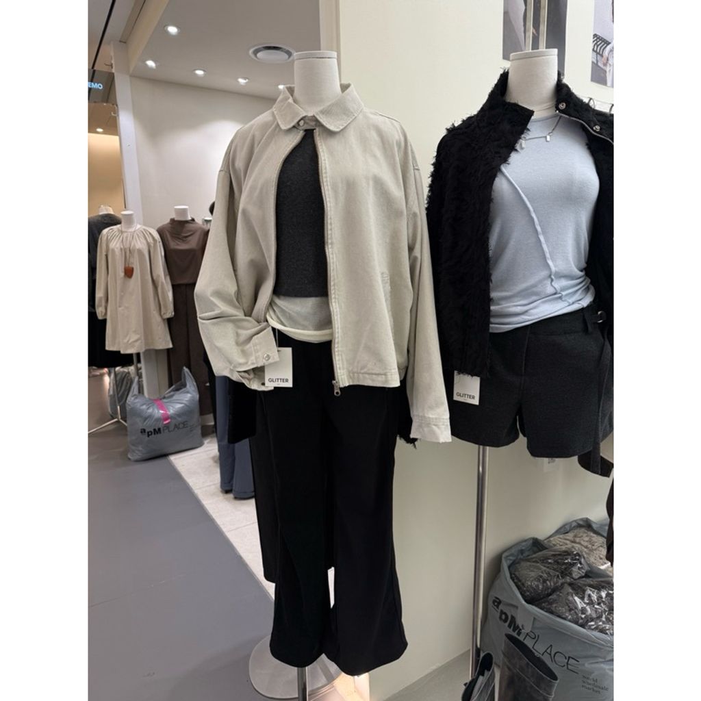 tw-11134207-81ztc-mf746xfz5ekod7