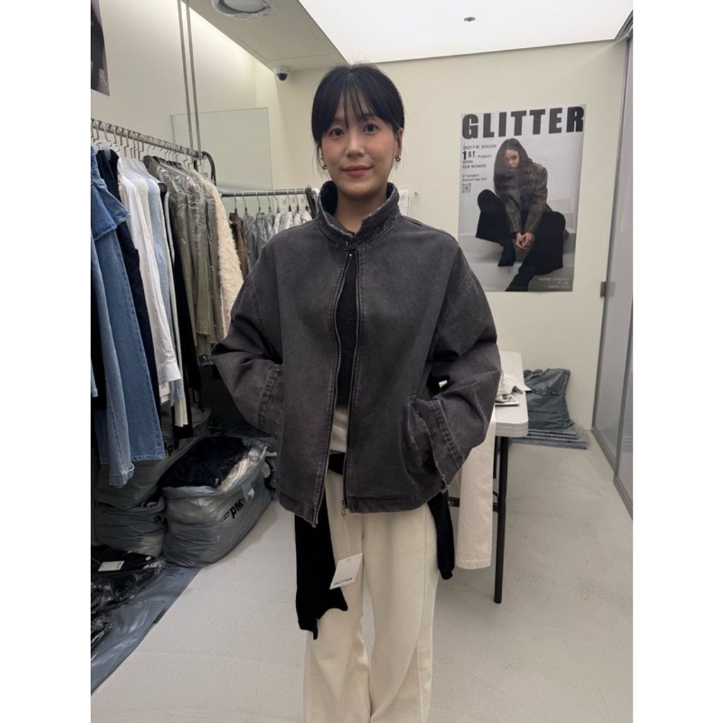 tw-11134207-81ztj-mf746xga2pl964