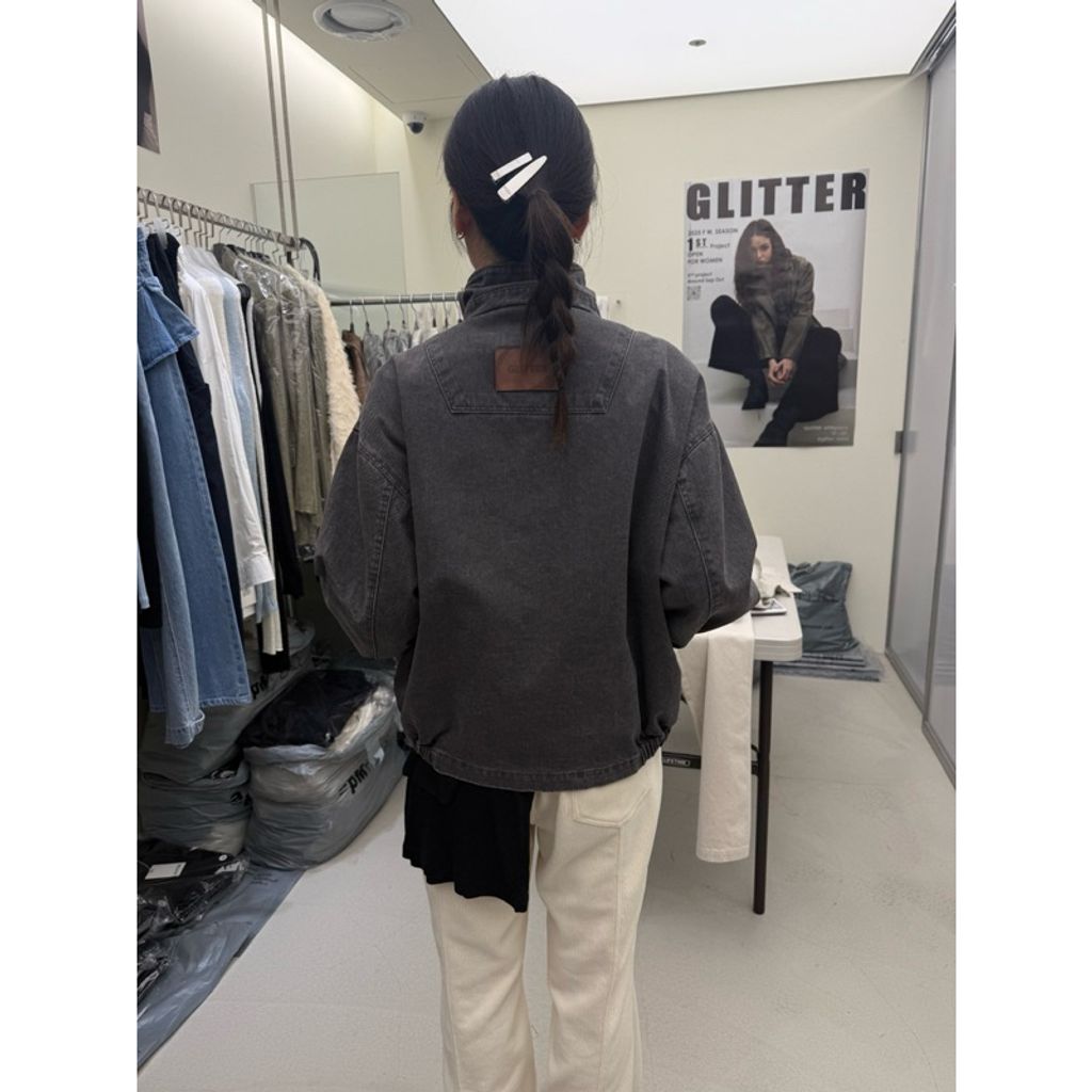 tw-11134207-81ztd-mf746xg97t3cf7