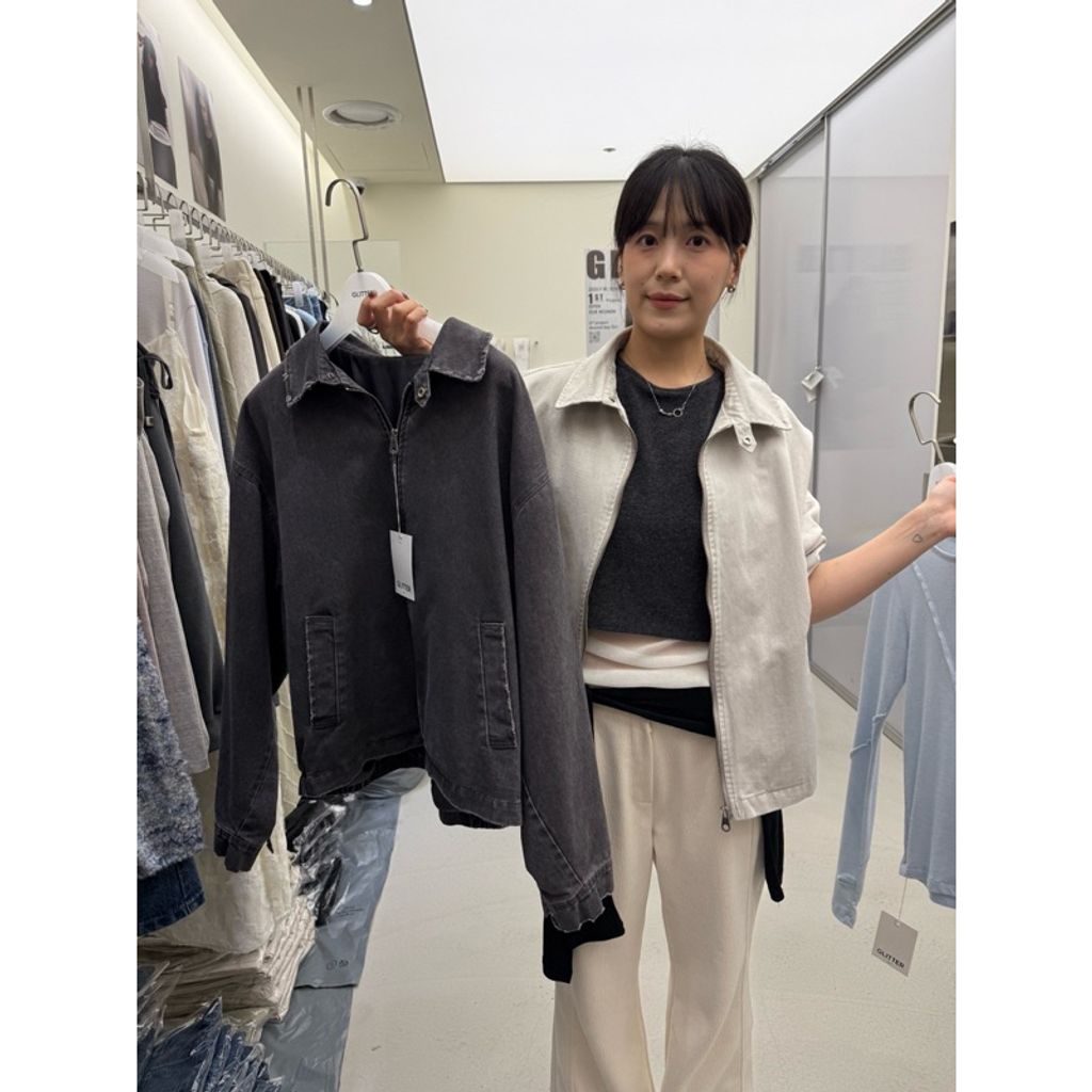 tw-11134207-81zti-mf746xg00b2l2a